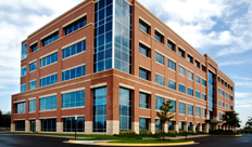 commercial carpet cleaning